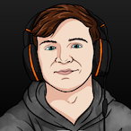 Polarick's Avatar'