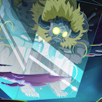 oxytonesam's Avatar'