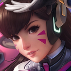 SkittlzLovesYou's Avatar'