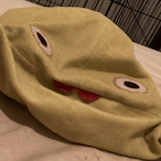 Crabman011's Avatar'