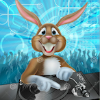 Bumsklausel's Avatar'