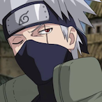 Kakashi272's Avatar'