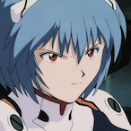 HandoInBando's Avatar'