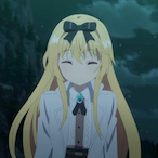 Yuie.'s Avatar'