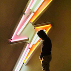 WildWildDev's Avatar'