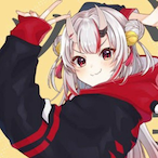 Nakiri_Daisuki's Avatar'