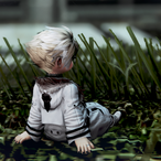 Samuelices's Avatar'