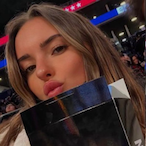 BiggieSleaz's Avatar'