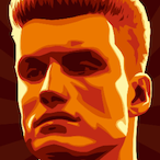 kloppydehands's Avatar'