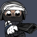 Broccoijl's Avatar'