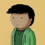 Lukario_-'s Avatar'