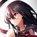 Hzlovec's Avatar'
