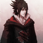 BratokBlu's Avatar'