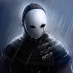 Sawano001's Avatar'