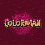 Colorman3004's Avatar'