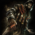 Ghostyboii359's Avatar'