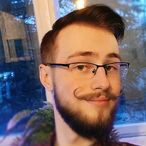 Basically_Tony's Avatar'