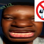 J.Jackster's Avatar'
