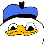 xonadatuamae's Avatar'