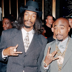 KyleHiggins0's Avatar'