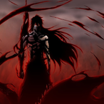 clootchusmax's Avatar'