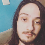 duartedaniel95's Avatar'