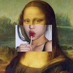 Guccl21's Avatar'