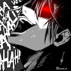 Firestone_34's Avatar'