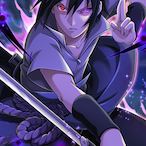 HighBMI_lowKDR's Avatar'