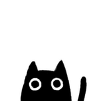 wooozypanda's Avatar'