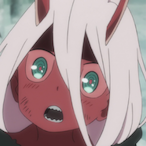 TGMohnster's Avatar'