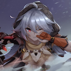 Mioboo's Avatar'