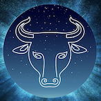 Der.Stier's Avatar'