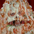 NobodyOutPizzas's Avatar'