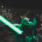 CrowKuchiki's Avatar'