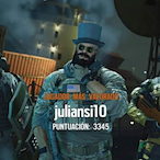 juliansi10's Avatar'