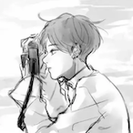 ParkSiyi0322's Avatar'