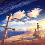 ShozukeLyon's Avatar