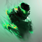 Boofyyy_'s Avatar'