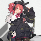 llllllllllIlI.'s Avatar'