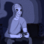 PANICDoomer's Avatar'