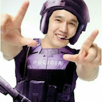 SwungByWiji's Avatar'