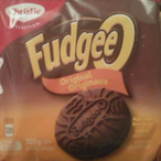 Minou.ROAR's Avatar'