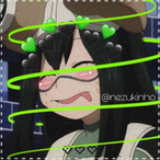 Mannybutter's Avatar'