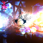 DESPERSDO's Avatar'