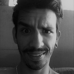 Brayansaboiaa's Avatar'