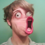 B0tt0mfragz's Avatar'
