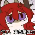 z94234513's Avatar'