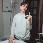 Maestro.Shifu's Avatar'