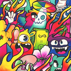 NativeIsNotPro's Avatar'